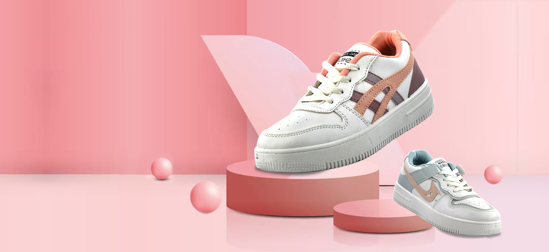 Combit Footwear | Sports Shoes Manufacturers, Sports Shoes Manufacturers in Delhi, Sports Shoes Manufacturers in India, Sports Shoes Suppliers, Sports Shoes Suppliers in Delhi, Sports Shoes Suppliers in India, Sports Footwear Manufacturers, Sports Footwear Manufacturers in Delhi, Sports Footwear Manufacturers in India