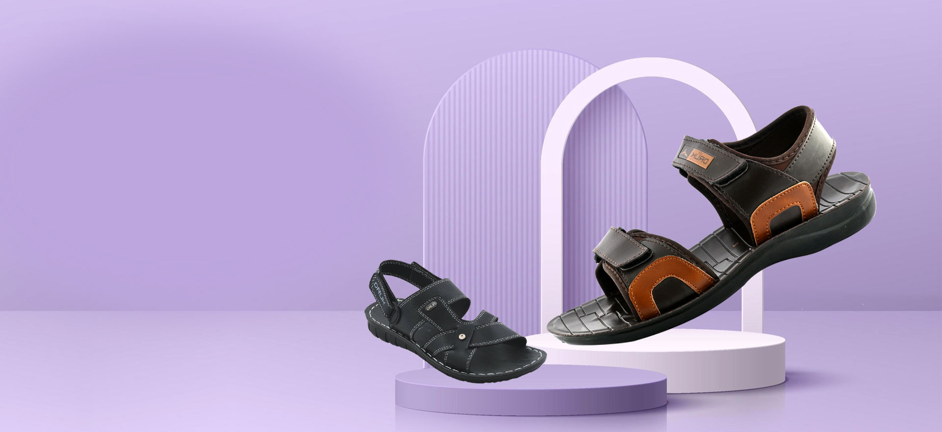 Combit Footwear | Men's Sports Shoes Suppliers, Men's Sports Shoes Suppliers in Delhi, Men's Sports Shoes Suppliers in India, Men's Sports Footwear Manufacturers, Men's Sports Footwear Manufacturers in Delhi, Men's Sports Footwear Manufacturers in India, Men's Sports Footwear Suppliers, Men's Sports Footwear Suppliers in Delhi, Men's Sports Footwear Suppliers in India